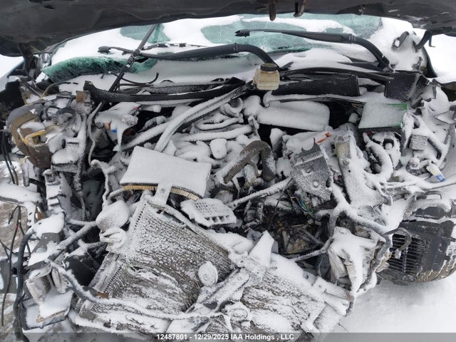 5N1AR2MM7GC661418 Nissan Pathfinder Platinum/s/sl/sv
