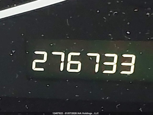 Aukcja sprzedaży 2007 Honda Accord Ex, vin: 1HGCM55737A803833, numer aukcji: 12487822