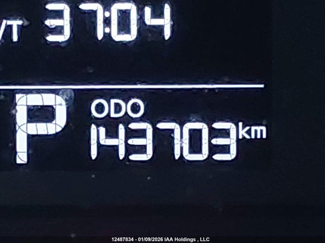 2016 Kia Forte 1.8l Lx/1.8l Lx+ მანქანა იყიდება აუქციონზე, vin: KNAFK4A60G5529814, აუქციონის ნომერი: 12487834