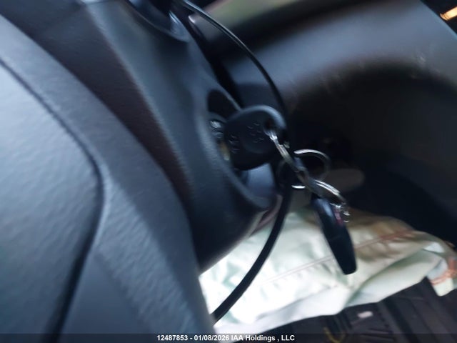 12487853 :رقم المزاد ، KMHD74LF7LU099705 vin ، 2020 Hyundai Elantra Essential Auto Ivt مزاد بيع