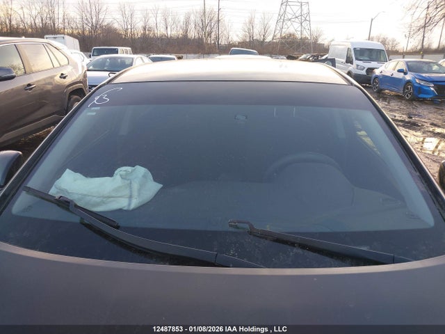 12487853 :رقم المزاد ، KMHD74LF7LU099705 vin ، 2020 Hyundai Elantra Essential Auto Ivt مزاد بيع
