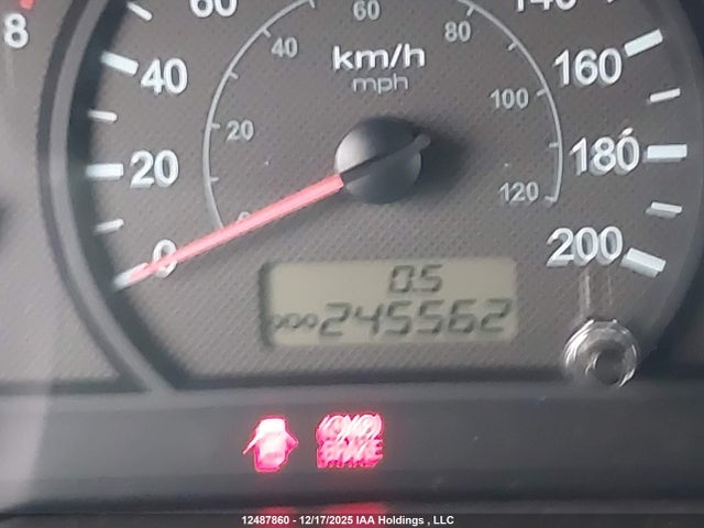 Aukcja sprzedaży 2006 Hyundai Accent, vin: KMHCG55C26U291705, numer aukcji: 12487860