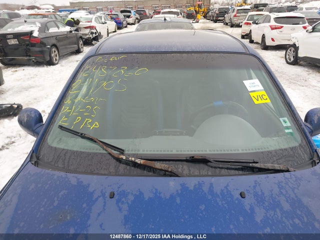 Aukcja sprzedaży 2006 Hyundai Accent, vin: KMHCG55C26U291705, numer aukcji: 12487860