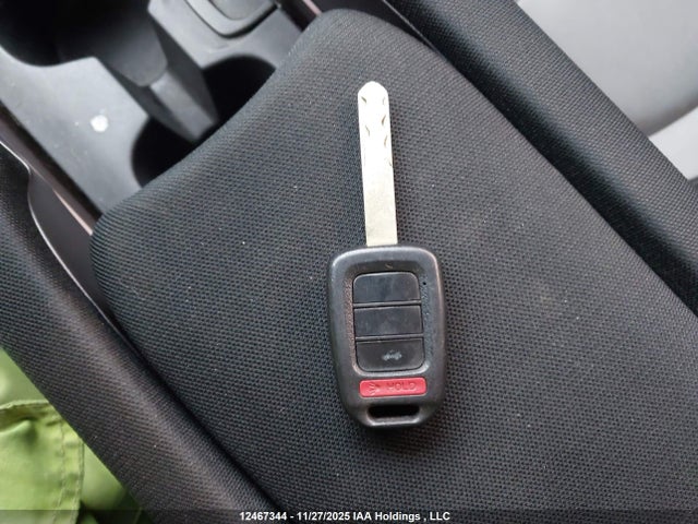 Honda Civic Lx 2018 2HGFC4B63JH400417 Image 30