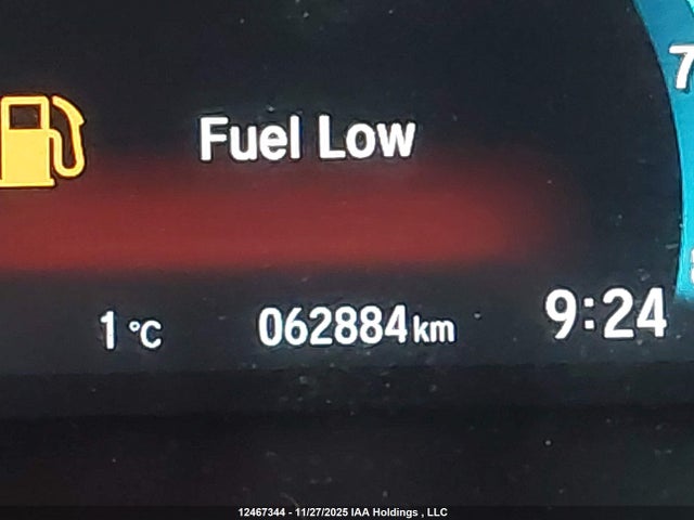 Honda Civic Lx 2018 2HGFC4B63JH400417 Image 34