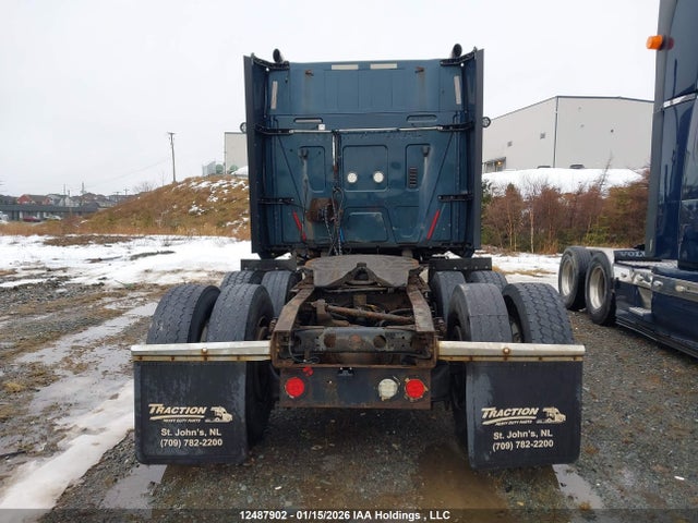 International Lonestar 2019 3HSLGAPR6KN350222 Image 16