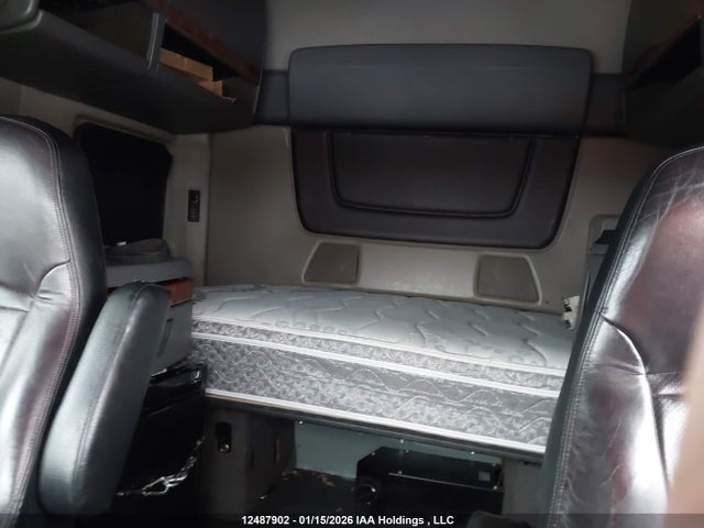 International Lonestar 2019 3HSLGAPR6KN350222 Image 5