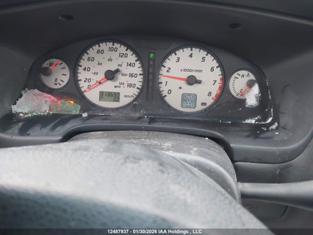 Продажа на аукционе авто 2004 Nissan Pathfinder Le/se, vin: JN8DR09YX4W919947, номер лота: 12487937