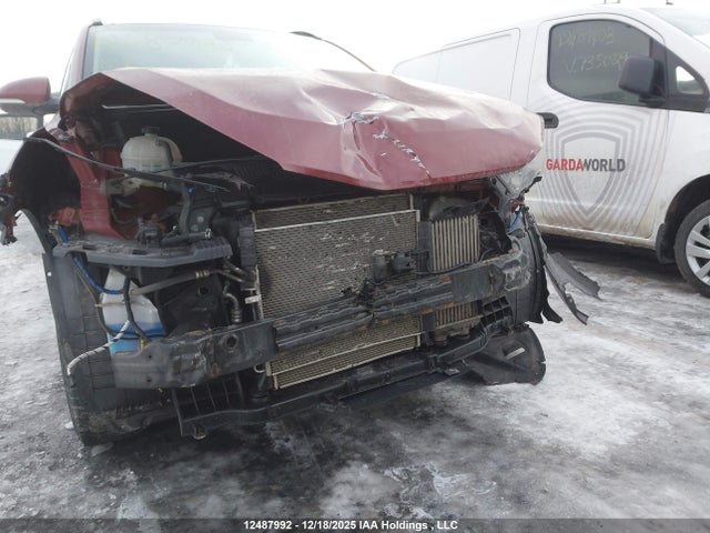 Aukcja sprzedaży 2018 Hyundai Tucson, vin: KM8J3CA26JU798023, numer aukcji: 12487992