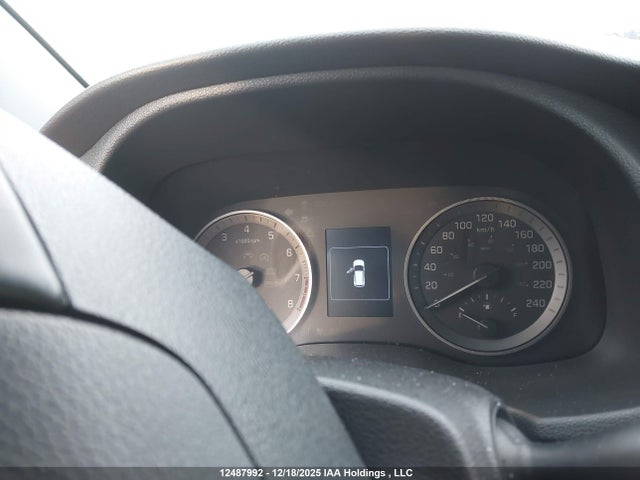 Aukcja sprzedaży 2018 Hyundai Tucson, vin: KM8J3CA26JU798023, numer aukcji: 12487992