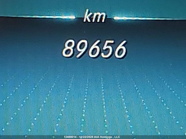 12488014 :رقم المزاد ، W1N0J8EB9PG157526 vin ، 2023 Mercedes-benz Glc 300 Coupe 4matic مزاد بيع