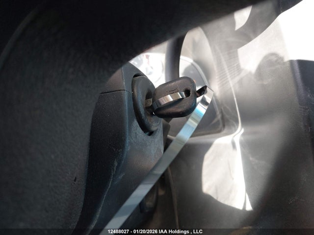 1GTW7AFF0H1341038 GMC GMC