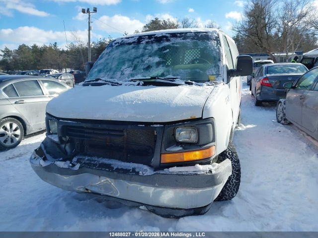 1GTW7AFF0H1341038 GMC GMC