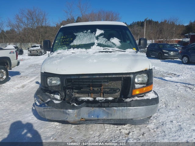 1GTW7AFF0H1341038 GMC GMC