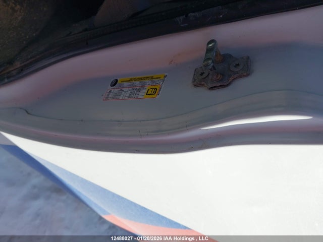 1GTW7AFF0H1341038 GMC GMC