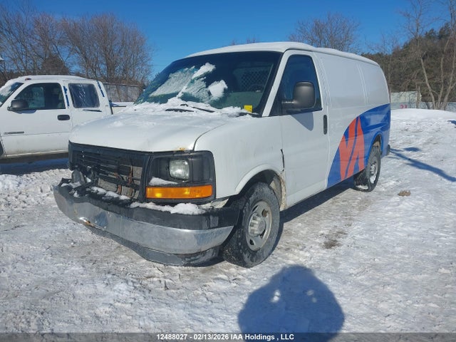 1GTW7AFF0H1341038 GMC GMC