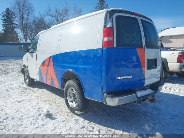 1GTW7AFF0H1341038 GMC GMC
