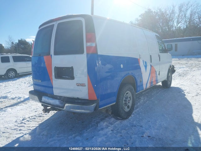 1GTW7AFF0H1341038 GMC GMC