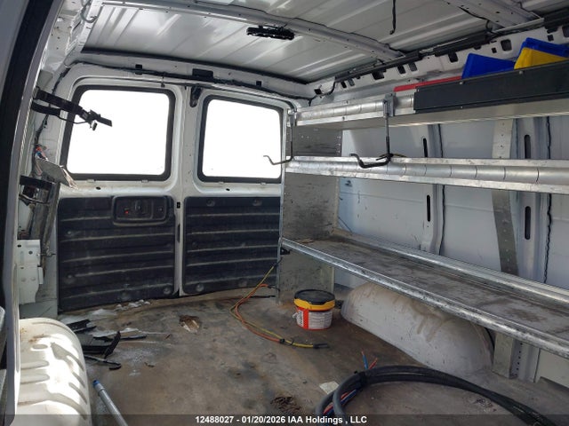 1GTW7AFF0H1341038 GMC GMC