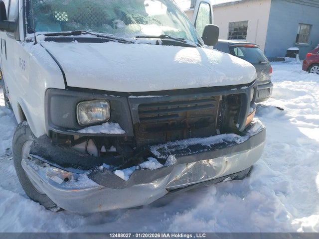 1GTW7AFF0H1341038 GMC GMC