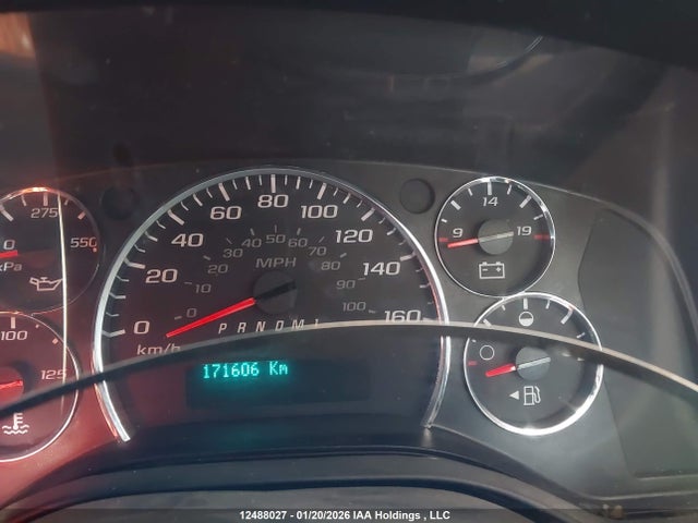 1GTW7AFF0H1341038 GMC GMC