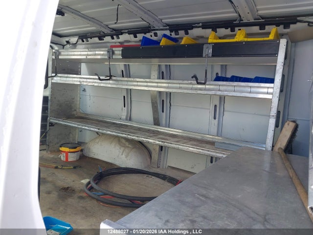1GTW7AFF0H1341038 GMC GMC