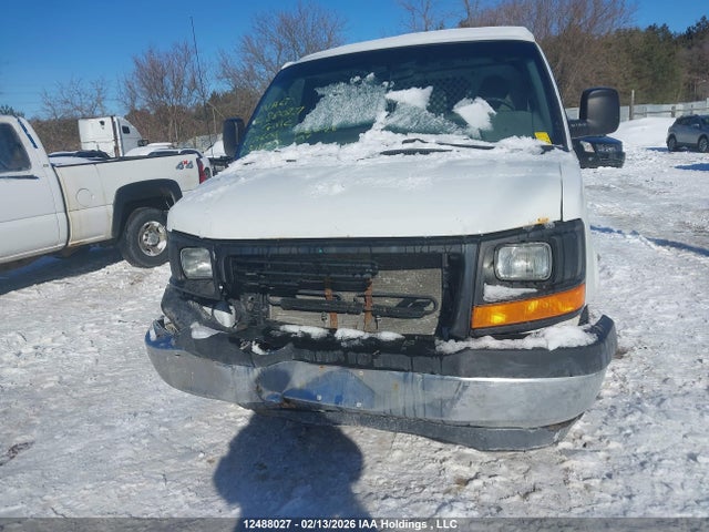 1GTW7AFF0H1341038 GMC GMC