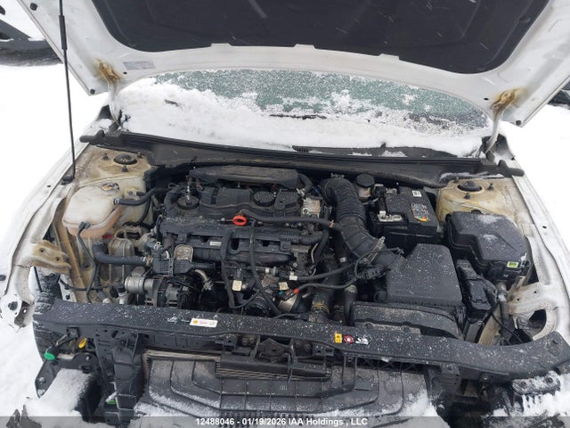 Aukcja sprzedaży 2024 Hyundai Elantra N Line, vin: KMHLR4DF2RU770825, numer aukcji: 12488046