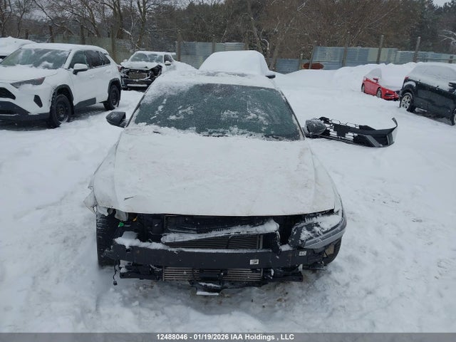 Aukcja sprzedaży 2024 Hyundai Elantra N Line, vin: KMHLR4DF2RU770825, numer aukcji: 12488046