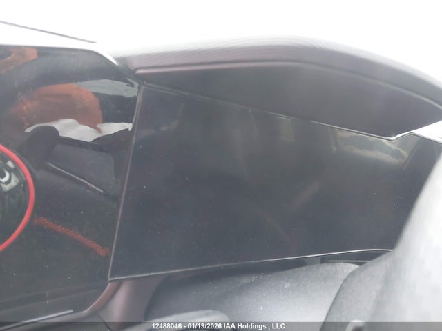 Aukcja sprzedaży 2024 Hyundai Elantra N Line, vin: KMHLR4DF2RU770825, numer aukcji: 12488046