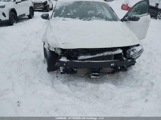 Aukcja sprzedaży 2024 Hyundai Elantra N Line, vin: KMHLR4DF2RU770825, numer aukcji: 12488046