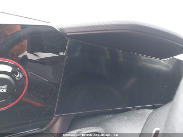 Aukcja sprzedaży 2024 Hyundai Elantra N Line, vin: KMHLR4DF2RU770825, numer aukcji: 12488046