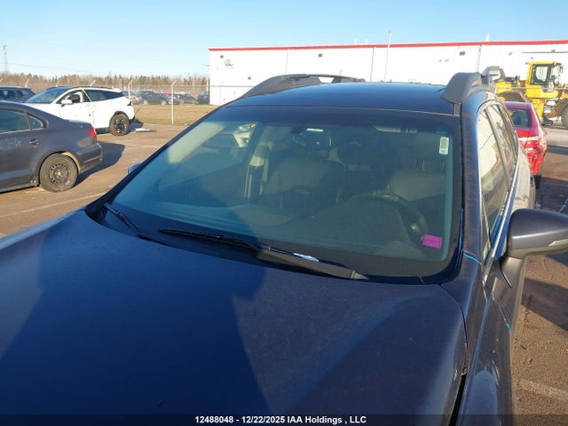 4S4BSDLC6J3322458 Subaru Outback 2.5i Limited