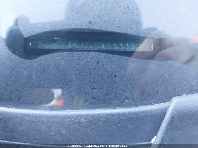 4S4BSDLC6J3322458 Subaru Outback 2.5i Limited