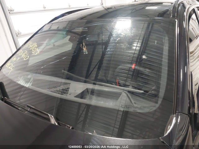 5UX73GP03S9007610 BMW X3 M50 Xdrive