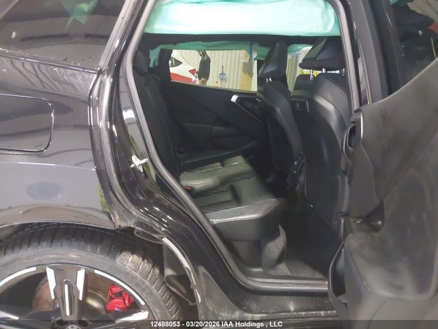 5UX73GP03S9007610 BMW X3 M50 Xdrive