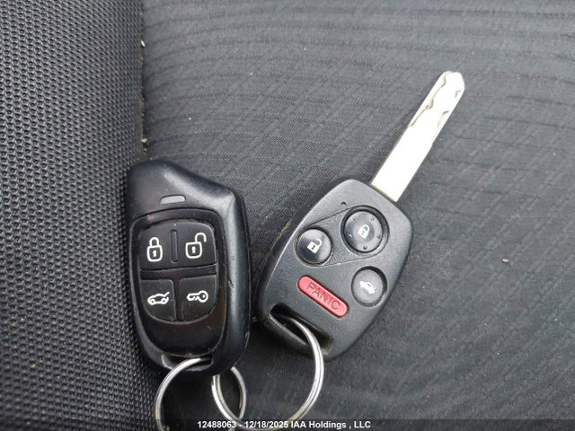 Продаж на аукціоні авто 2013 Honda Civic Si Si, vin: 2HGFB6E55DH200614, номер лоту: 12488063