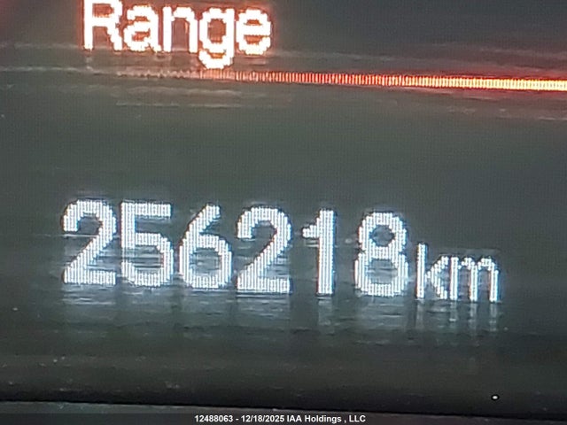 Продаж на аукціоні авто 2013 Honda Civic Si Si, vin: 2HGFB6E55DH200614, номер лоту: 12488063
