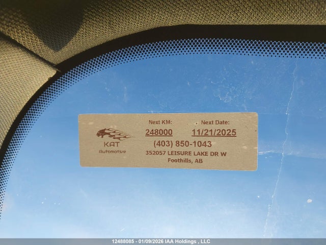 2015 Ford F-150 Xlt მანქანა იყიდება აუქციონზე, vin: 1FTFW1EG8FFB64607, აუქციონის ნომერი: 12488085