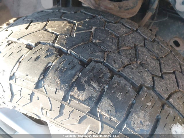 2015 Ford F-150 Xlt მანქანა იყიდება აუქციონზე, vin: 1FTFW1EG8FFB64607, აუქციონის ნომერი: 12488085