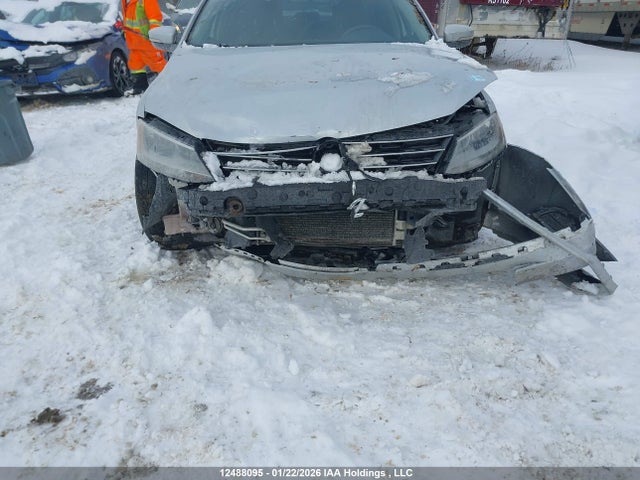 3VW267AJ9GM267763 Volkswagen Jetta 1.4 Tsi Trendline/1.4 Tsi Trendline+