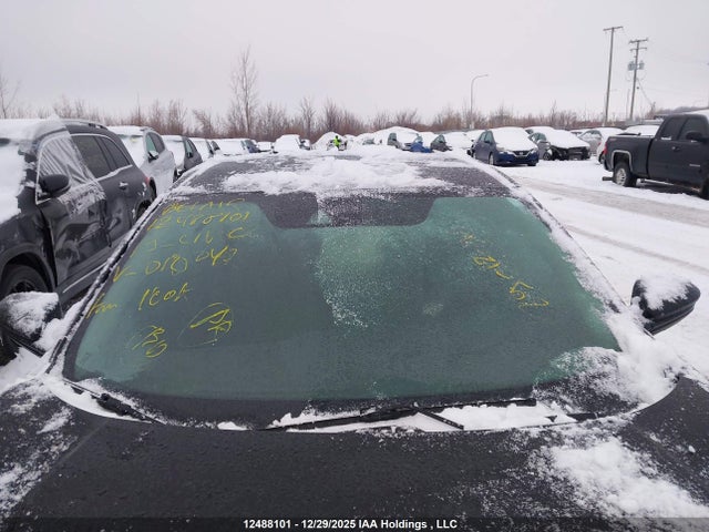 Honda Civic 2019 2HGFC2F59KH010042 Image 17