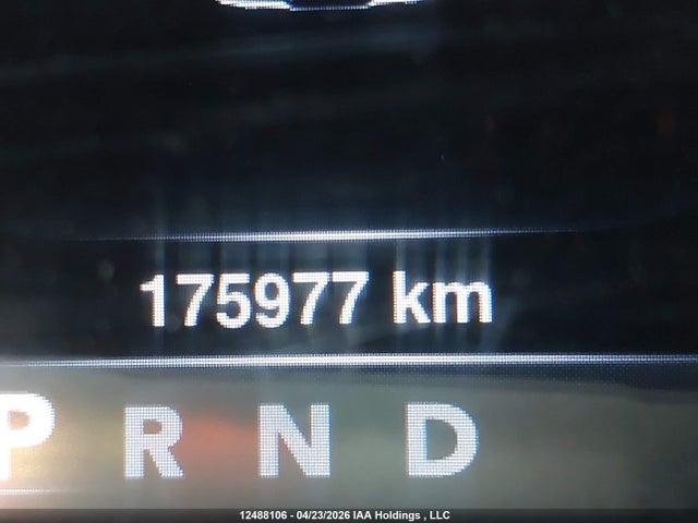Продажа на аукционе авто 2013 Ram 1500 Slt, vin: 1C6RR7LT7DS592199, номер лота: 12488106
