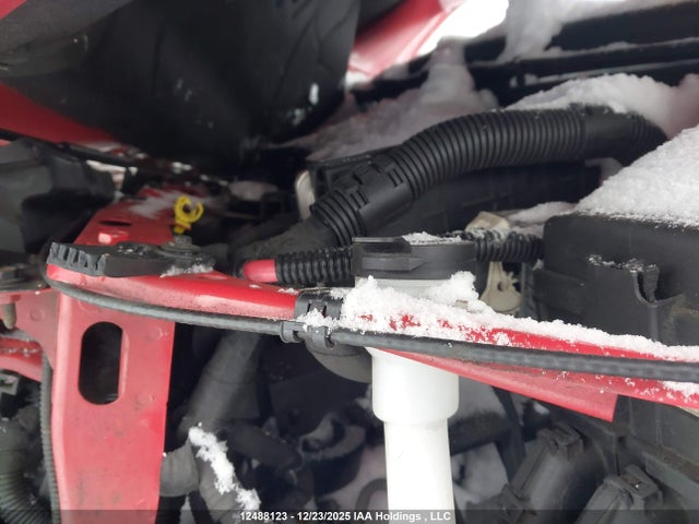 Aukcja sprzedaży 2017 Chevrolet Cruze, vin: 3G1BE5SM8HS501691, numer aukcji: 12488123