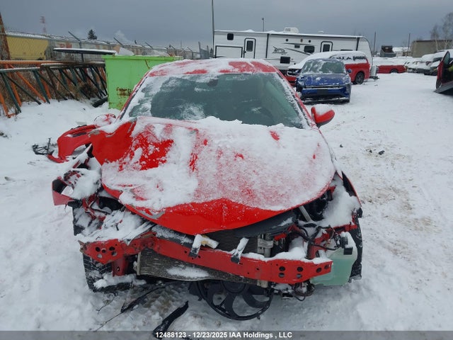 Aukcja sprzedaży 2017 Chevrolet Cruze, vin: 3G1BE5SM8HS501691, numer aukcji: 12488123