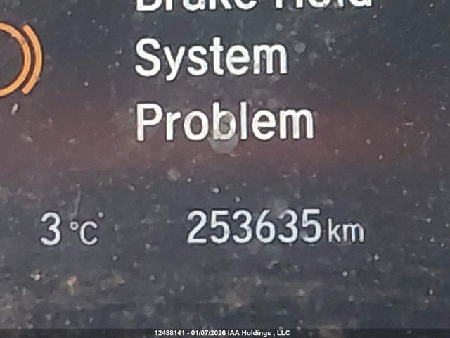 12488141 :رقم المزاد ، 2HGFC2F59JH040947 vin ، 2018 Honda Civic Lx مزاد بيع