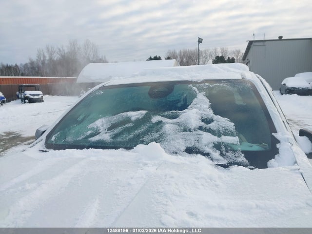 Продаж на аукціоні авто 2023 Chevrolet Colorado Trail Boss, vin: 1GCPTEEK8P1133526, номер лоту: 12488156