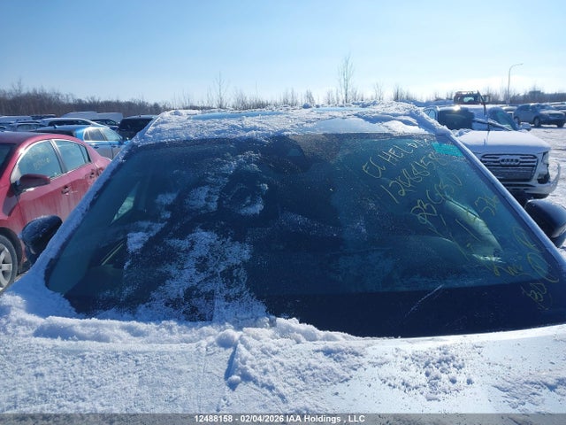 7MMVABDM0PN115576 Mazda CX-50