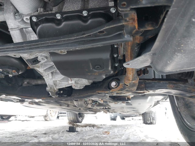 7MMVABDM0PN115576 Mazda CX-50
