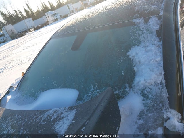 Продаж на аукціоні авто 2018 Chevrolet Malibu Lt, vin: 1G1ZD5ST7JF215334, номер лоту: 12488162